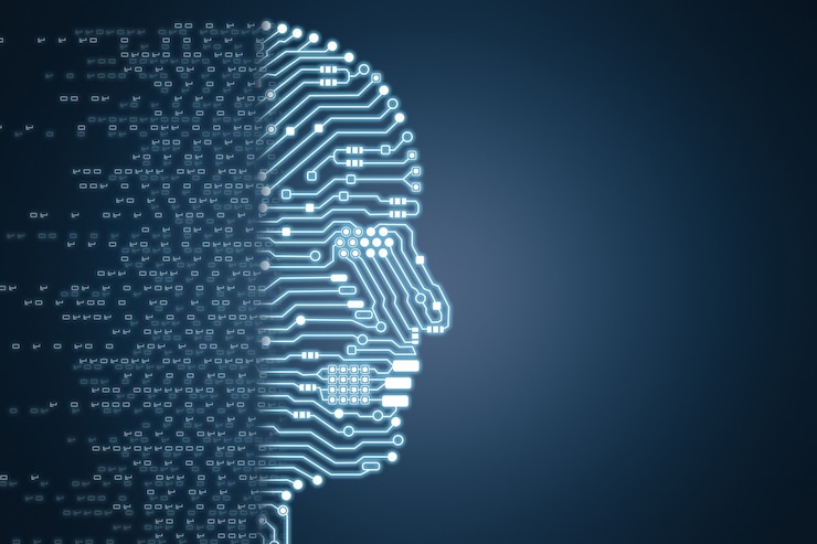 AI Strategy Development