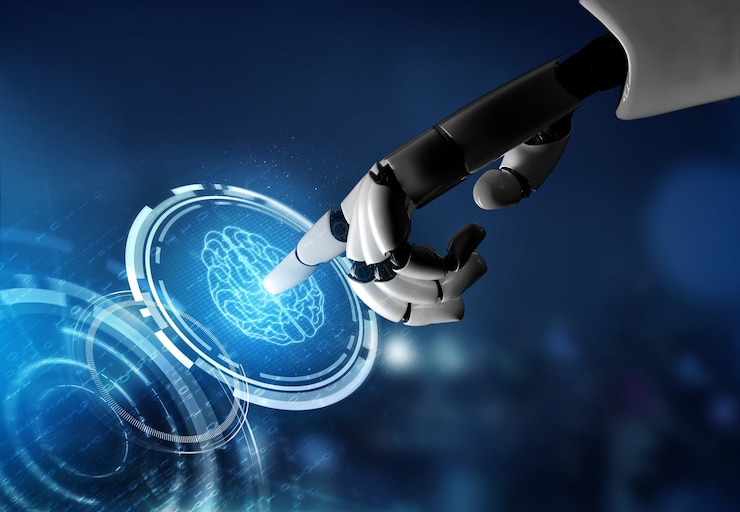 Process Automation Consulting