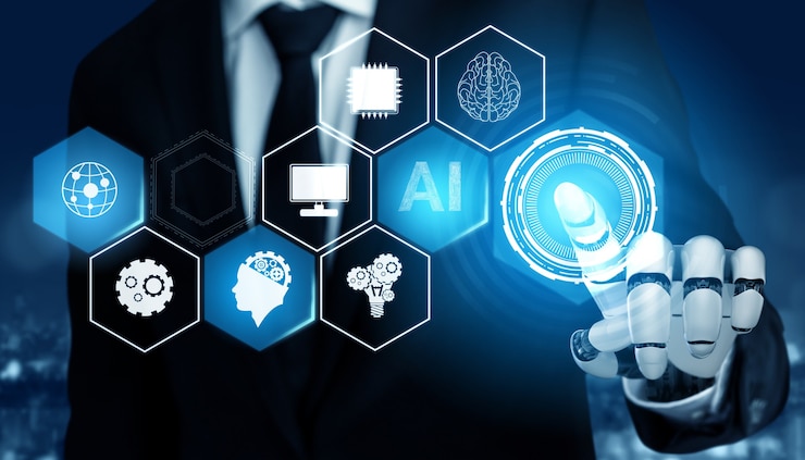 AI Integration Results